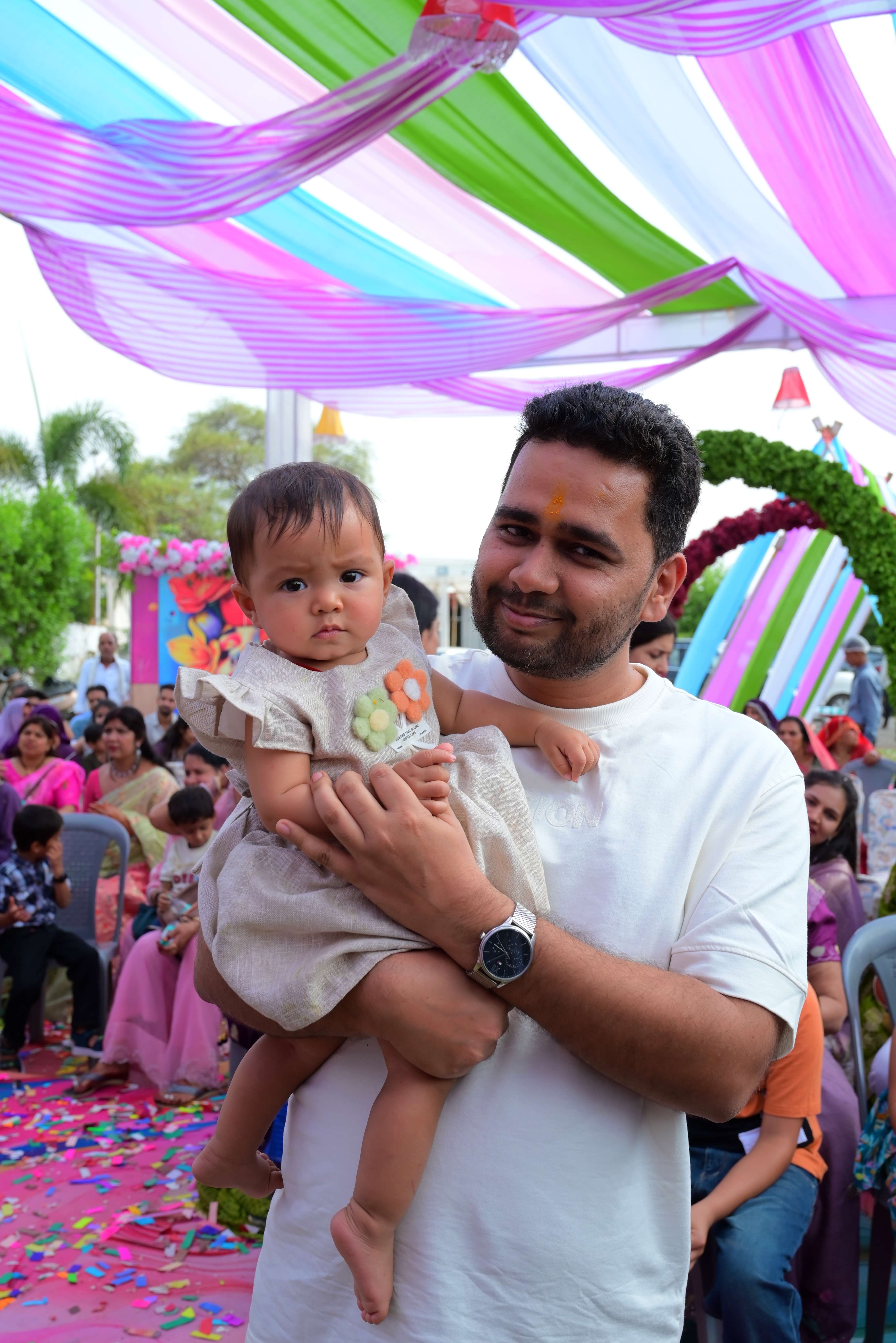 Surendra Pratap Singh
